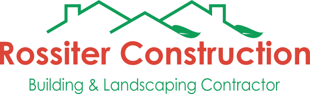 Rossiter Construction Ltd